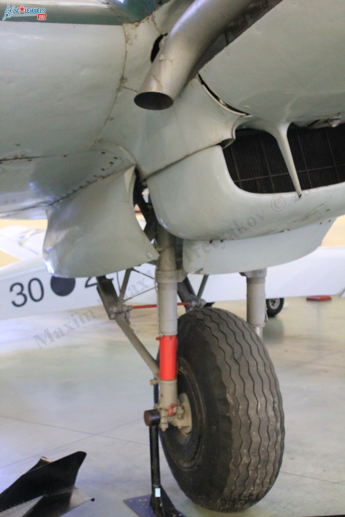 He-111_Madrid_19.jpg