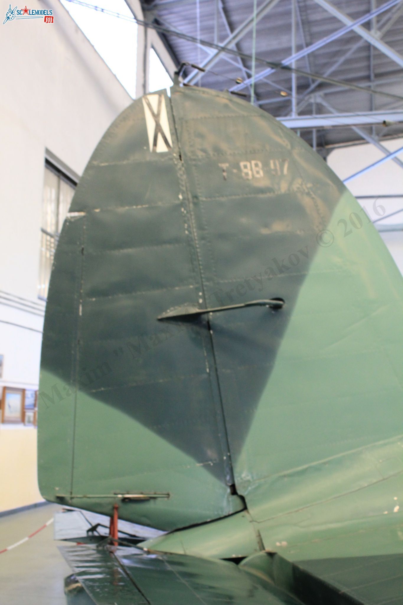 He-111_Madrid_2.jpg