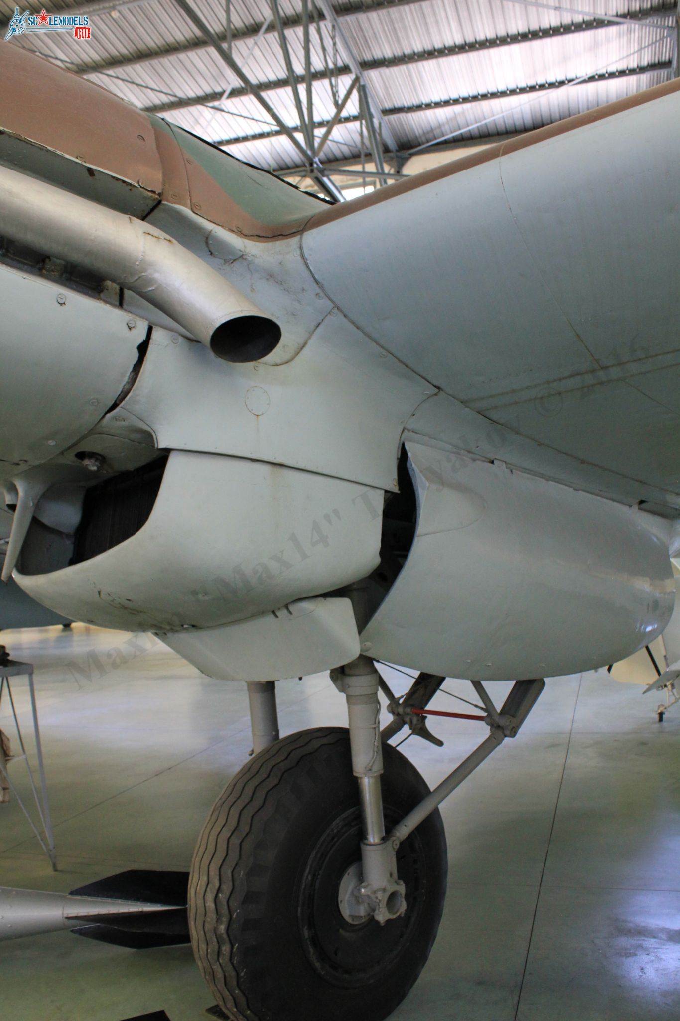 He-111_Madrid_23.jpg