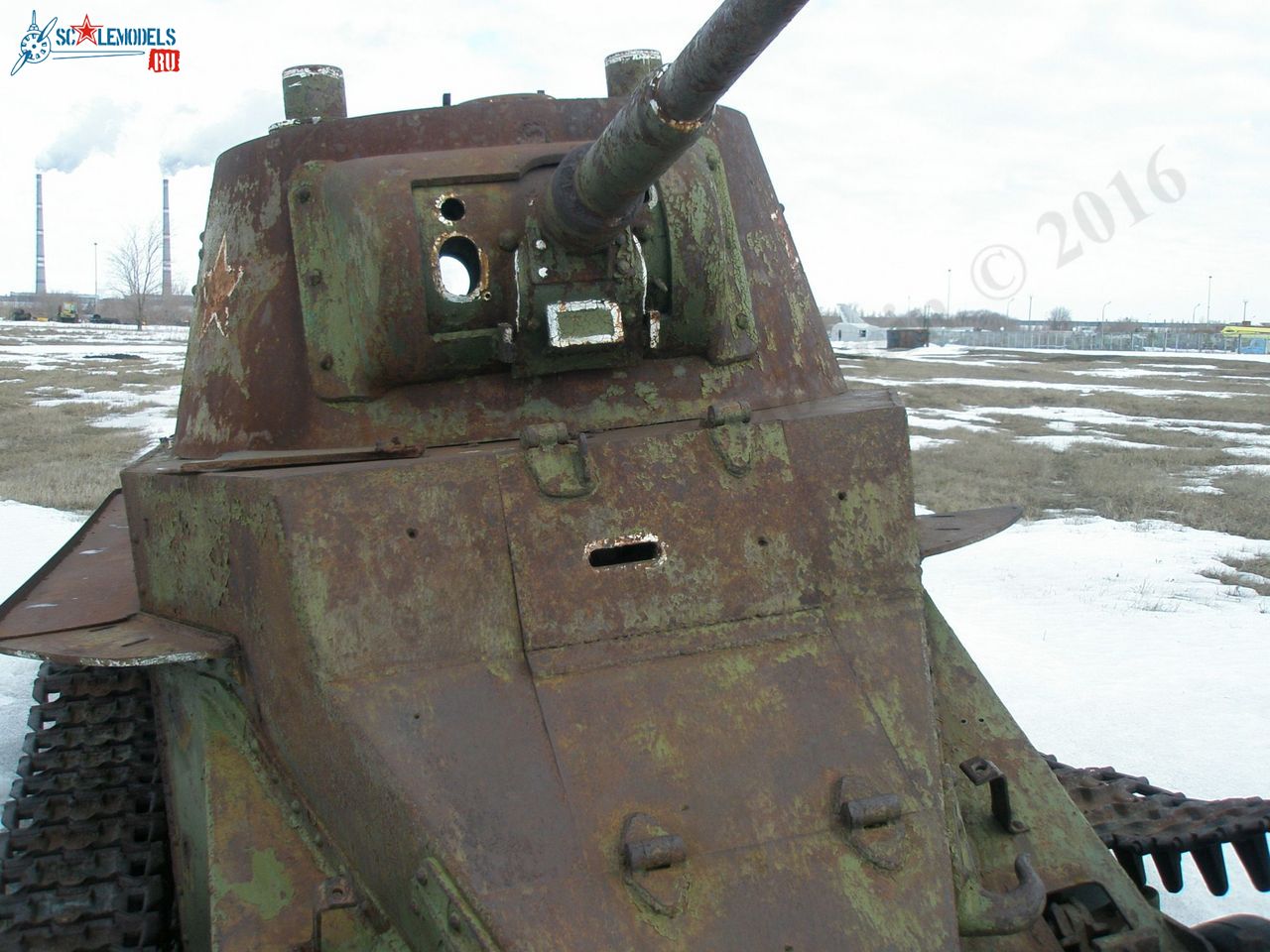 BT-7_turret_0.jpg