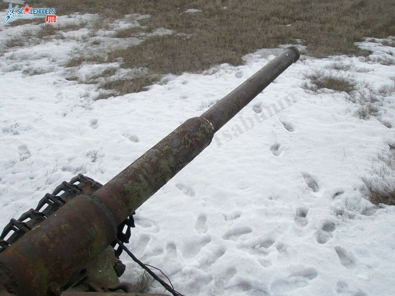 BT-7_turret_11.jpg
