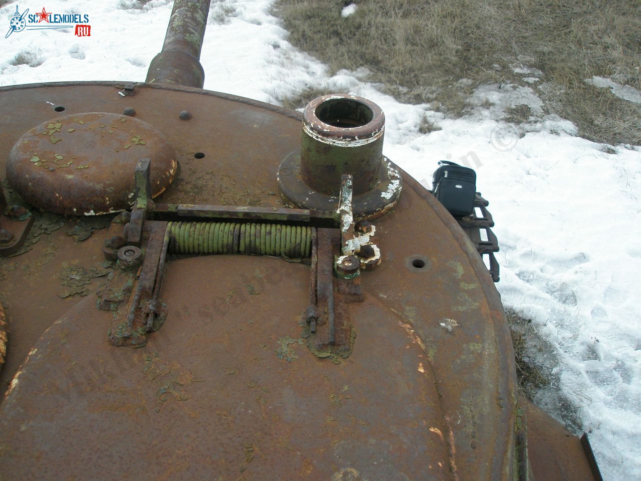 BT-7_turret_9.jpg