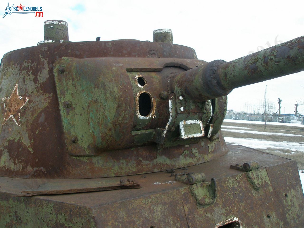 BT-7_turret_13.jpg