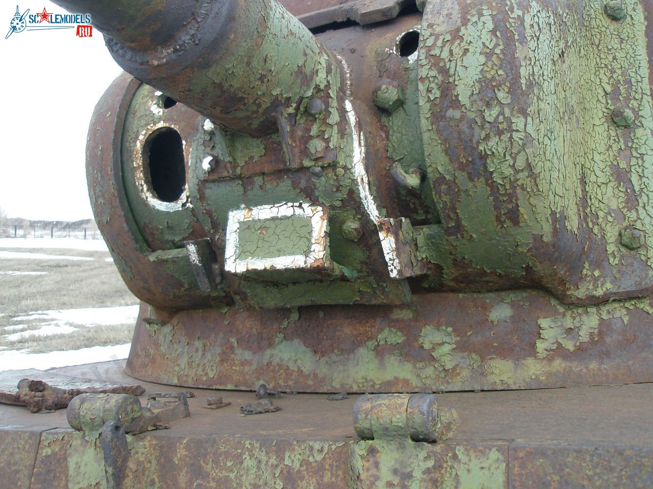 BT-7_turret_15.jpg