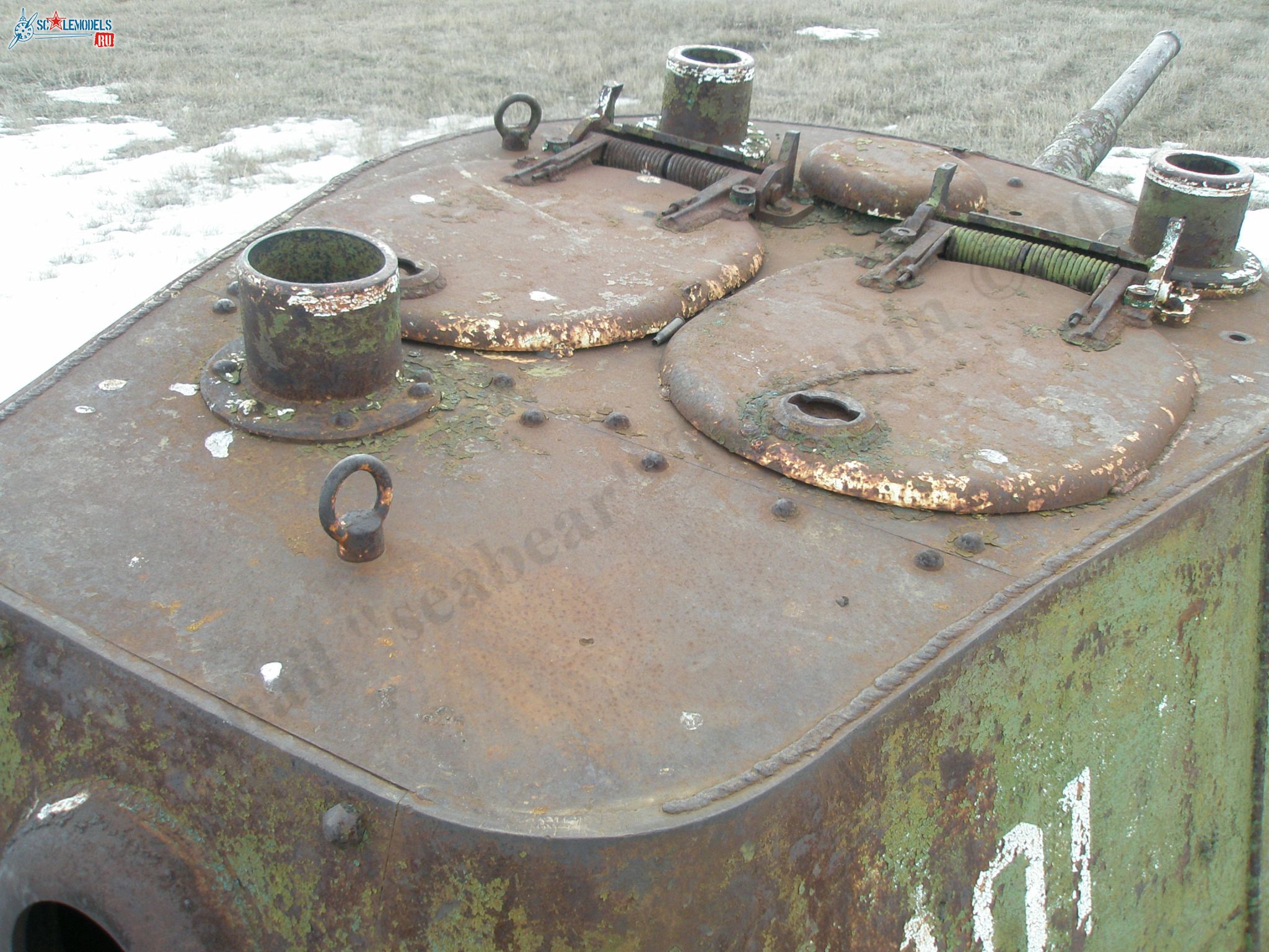 BT-7_turret_10.jpg