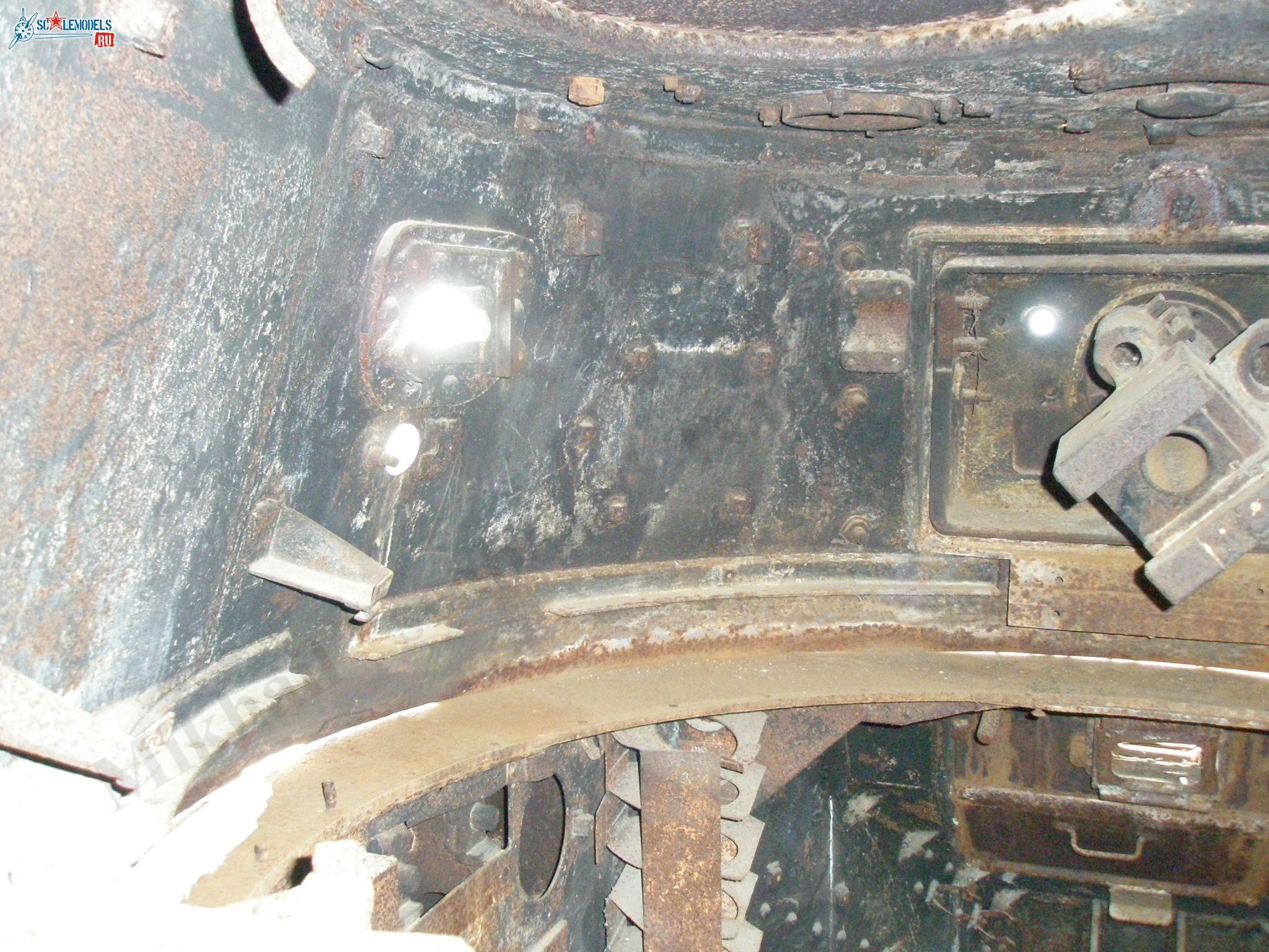 BT-7_turret_2.jpg