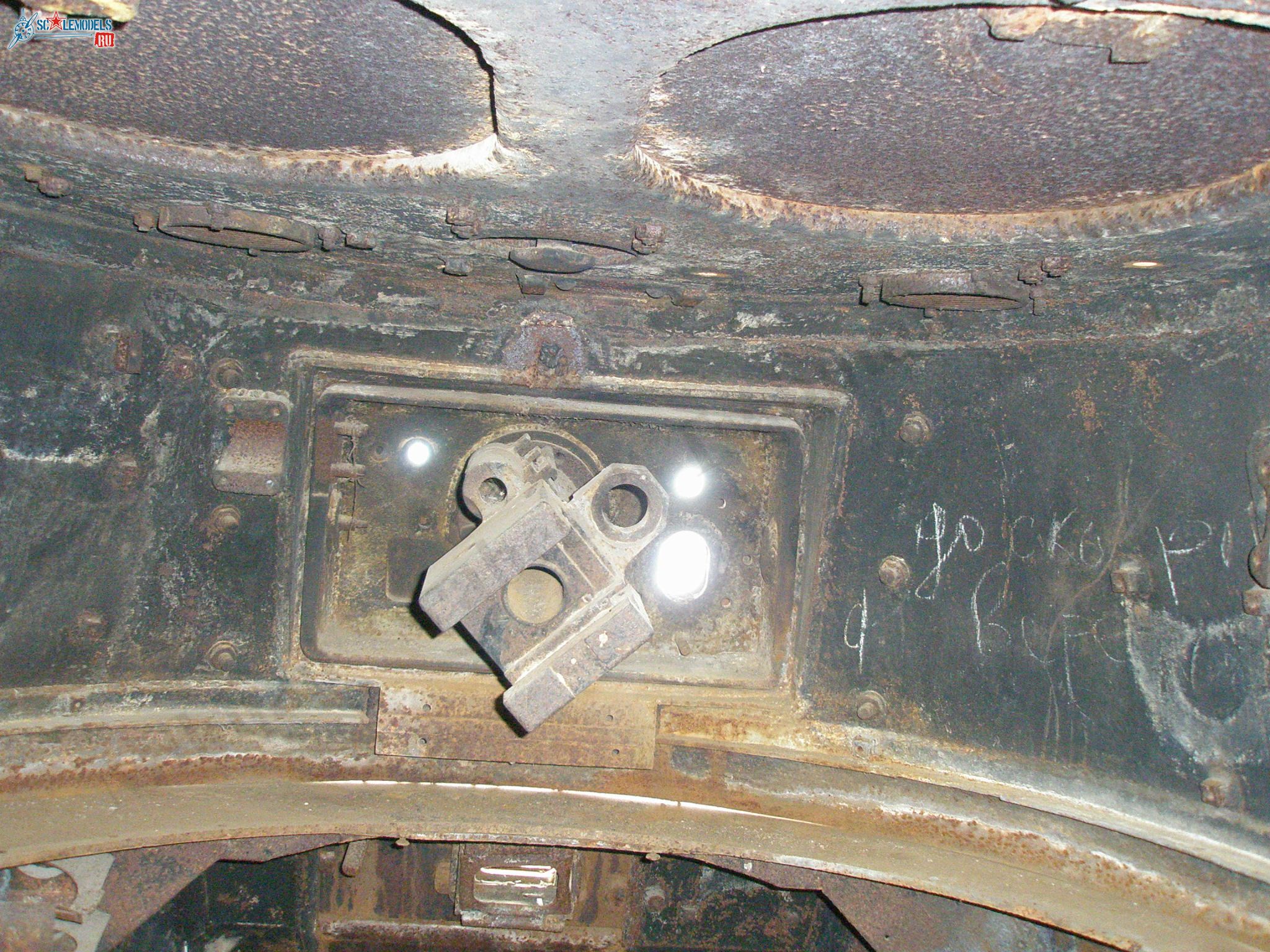 BT-7_turret_4.jpg