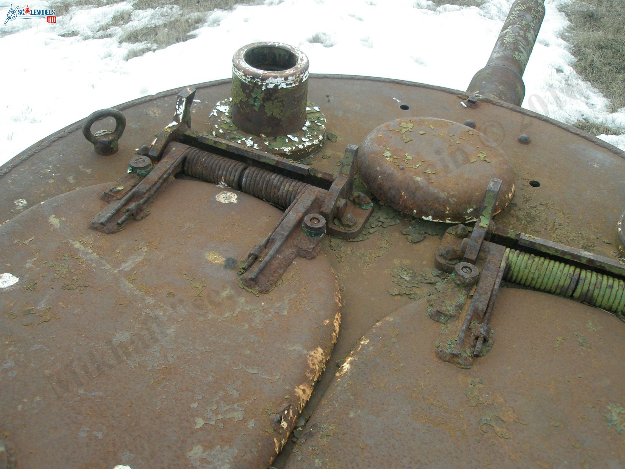 BT-7_turret_8.jpg