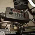 maz-543m_0037.jpg