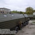 maz-543m_0046.jpg