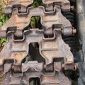 IMG_4086