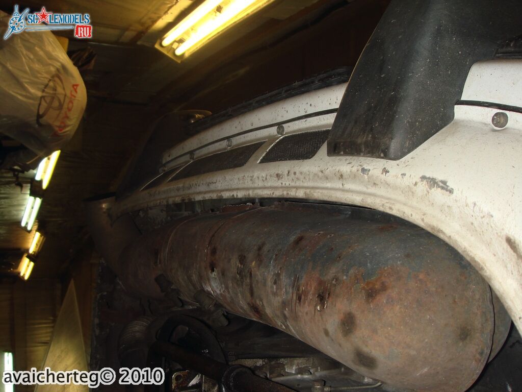 Porche_911_096.jpg