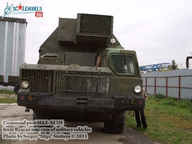 maz-543m_0002.jpg