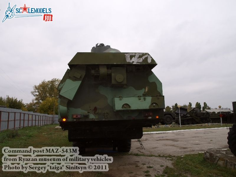 maz-543m_0010.jpg