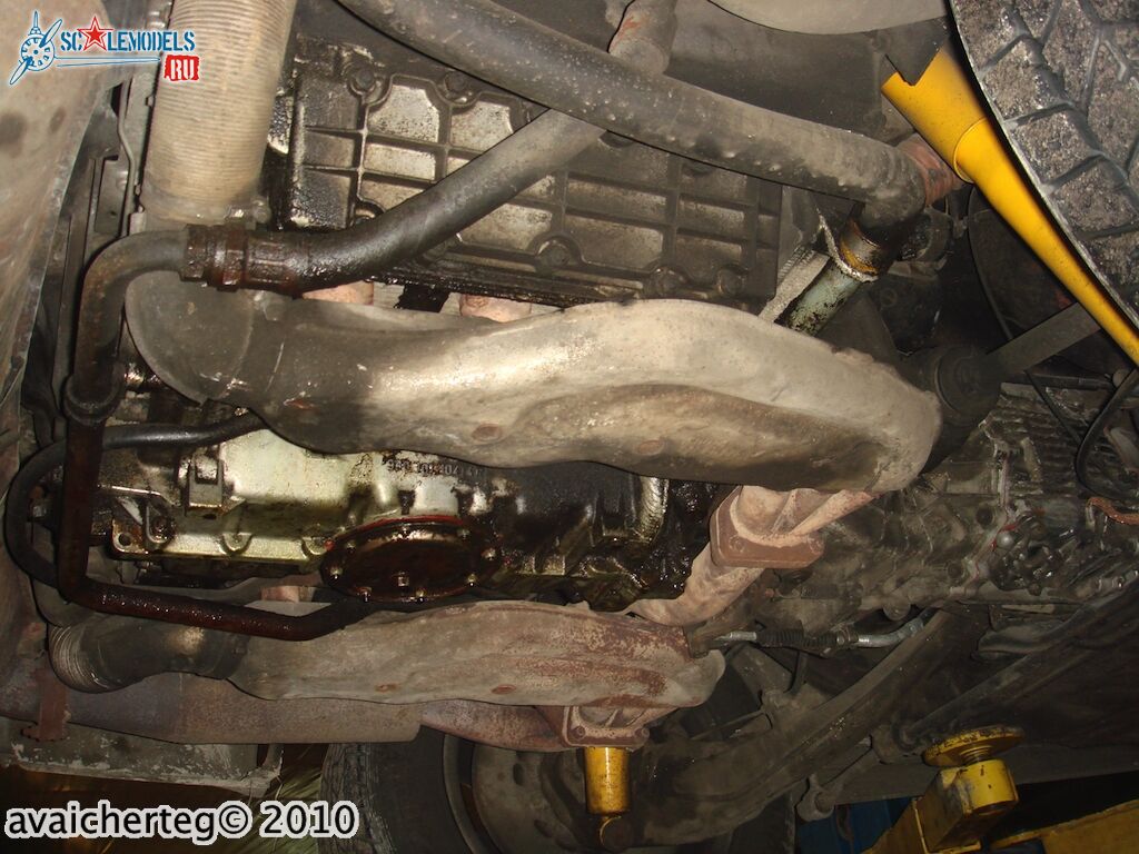 Porche_911_098.jpg