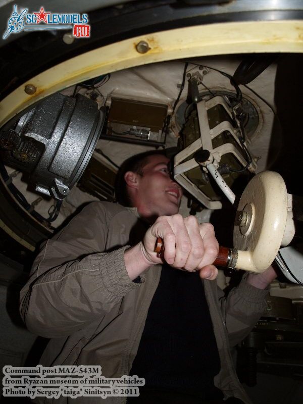 maz-543m_0035.jpg