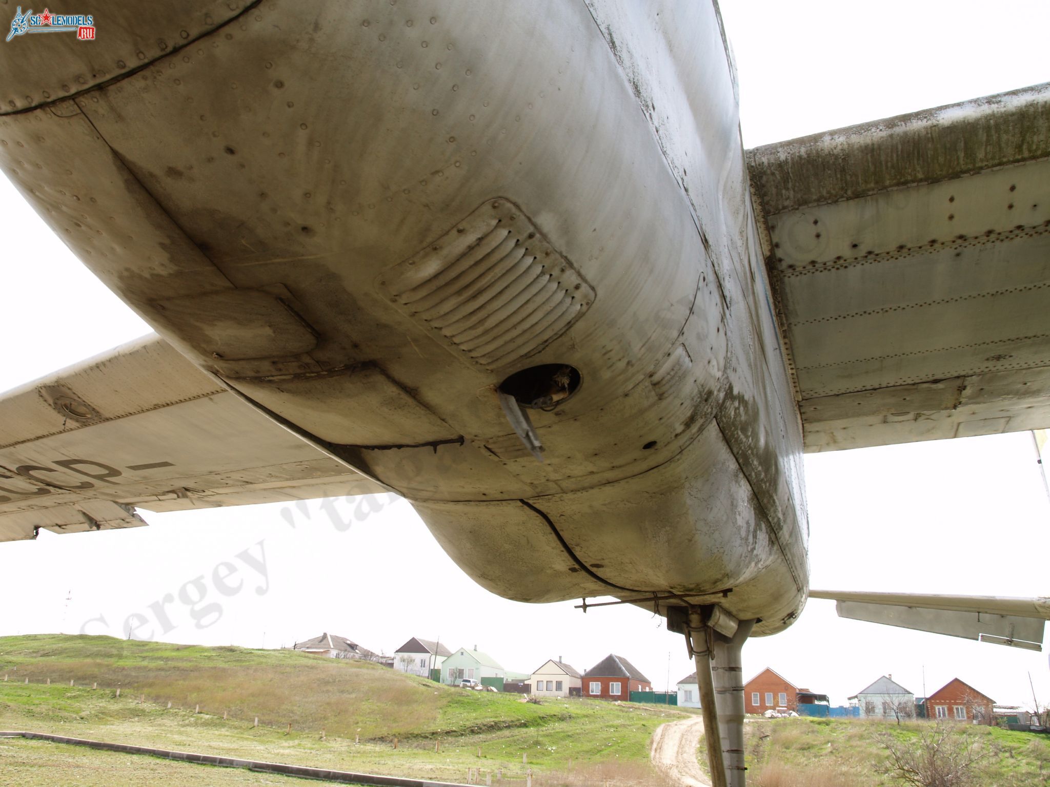 An-24B_15.jpg