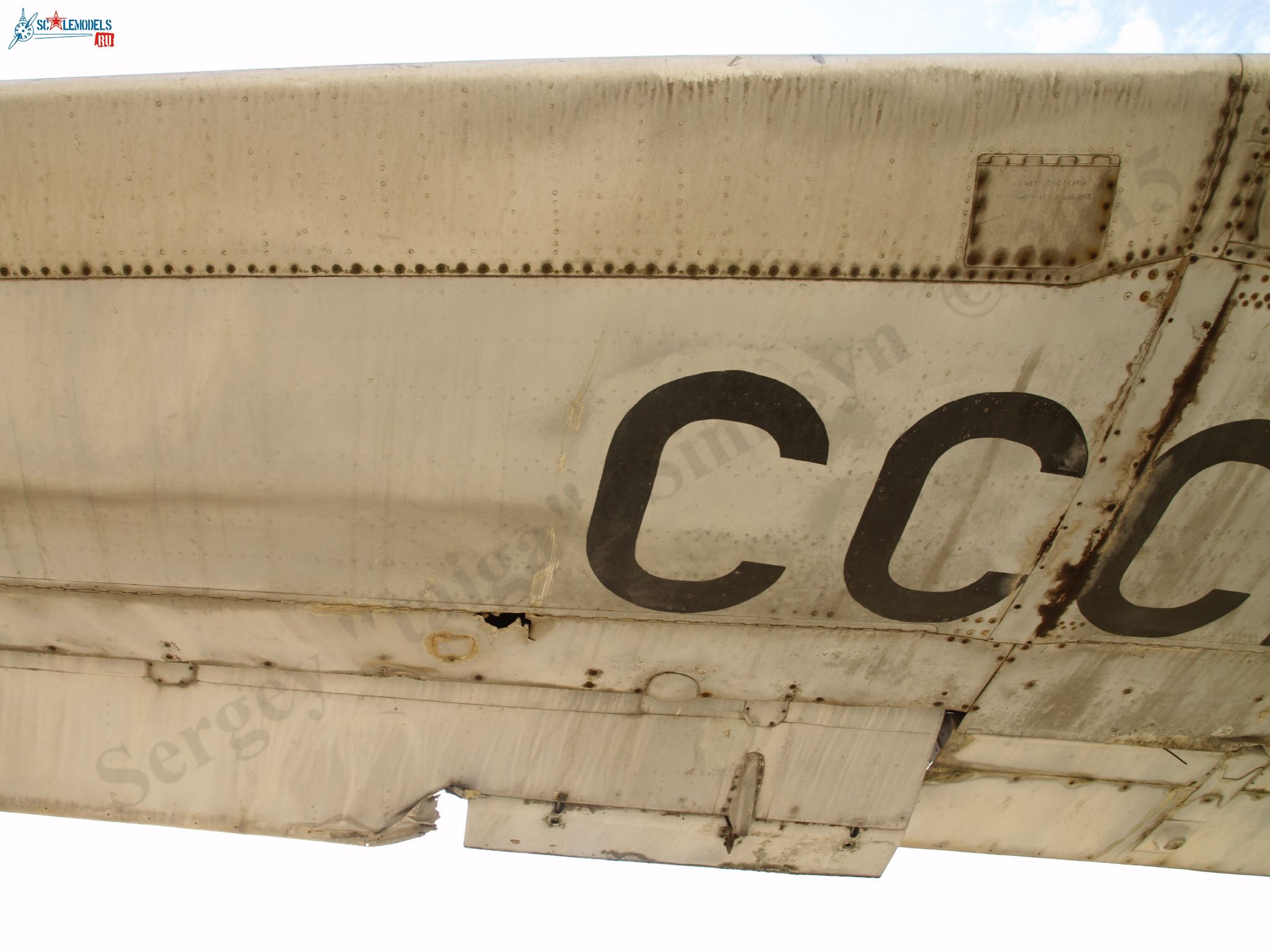 An-24B_2.jpg