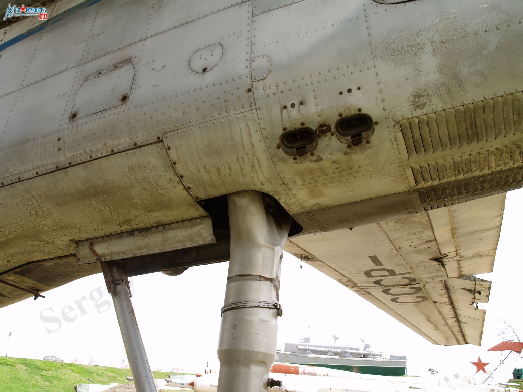 An-24B_23.jpg