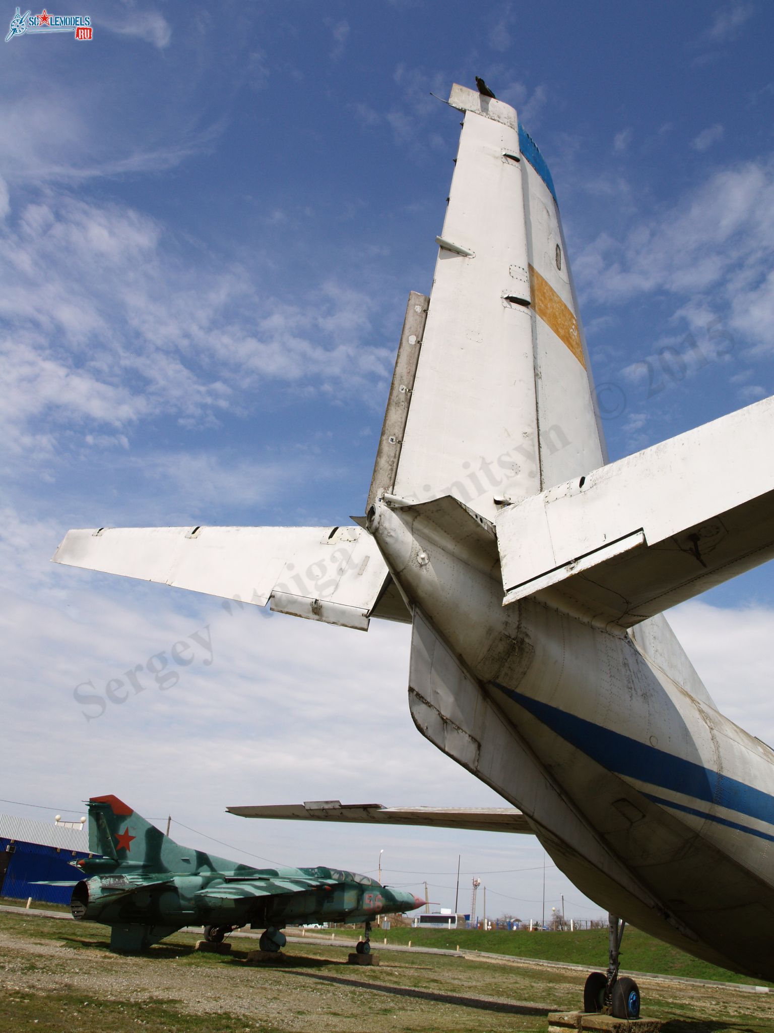 An-24B_33.jpg