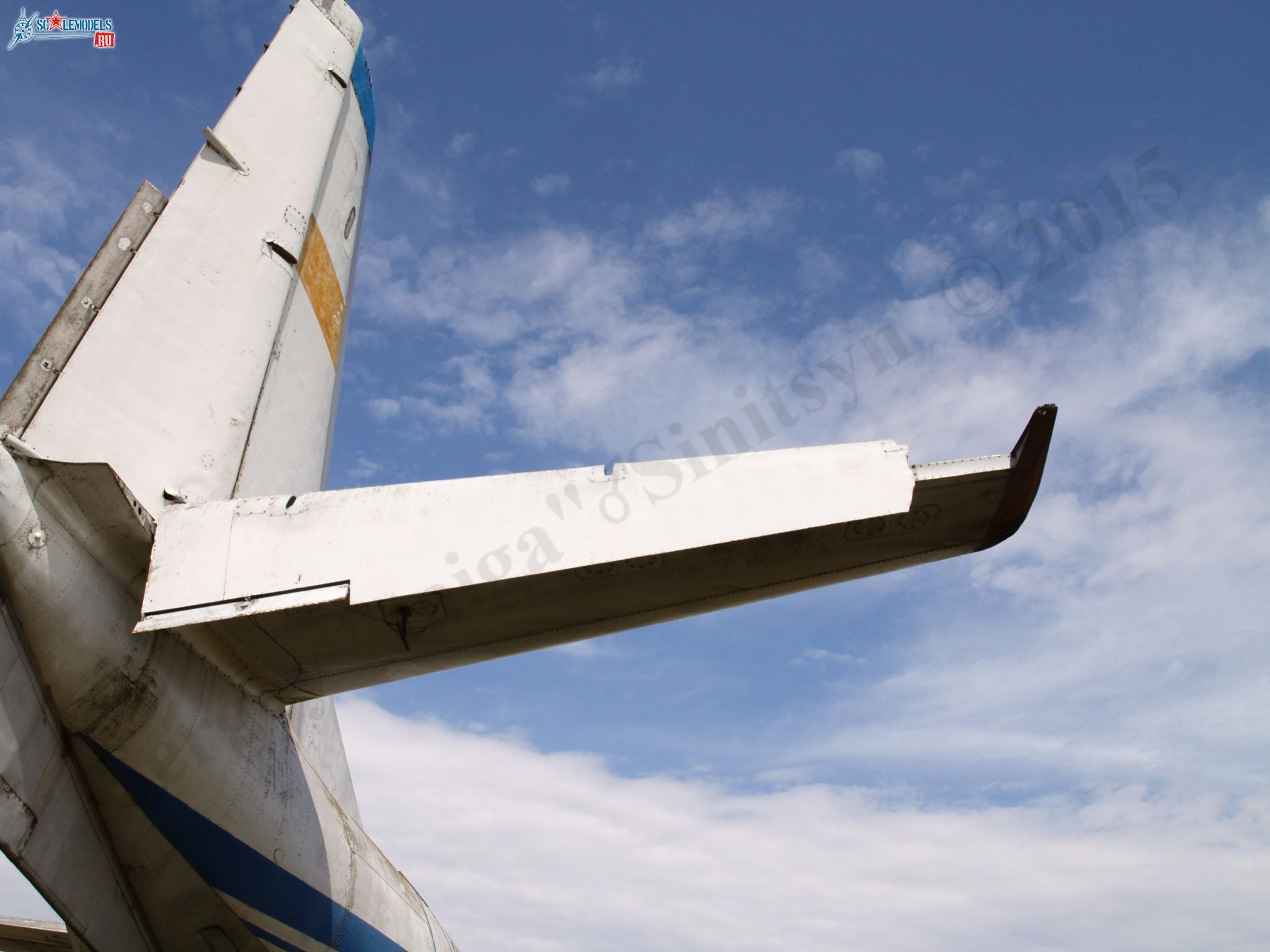 An-24B_34.jpg