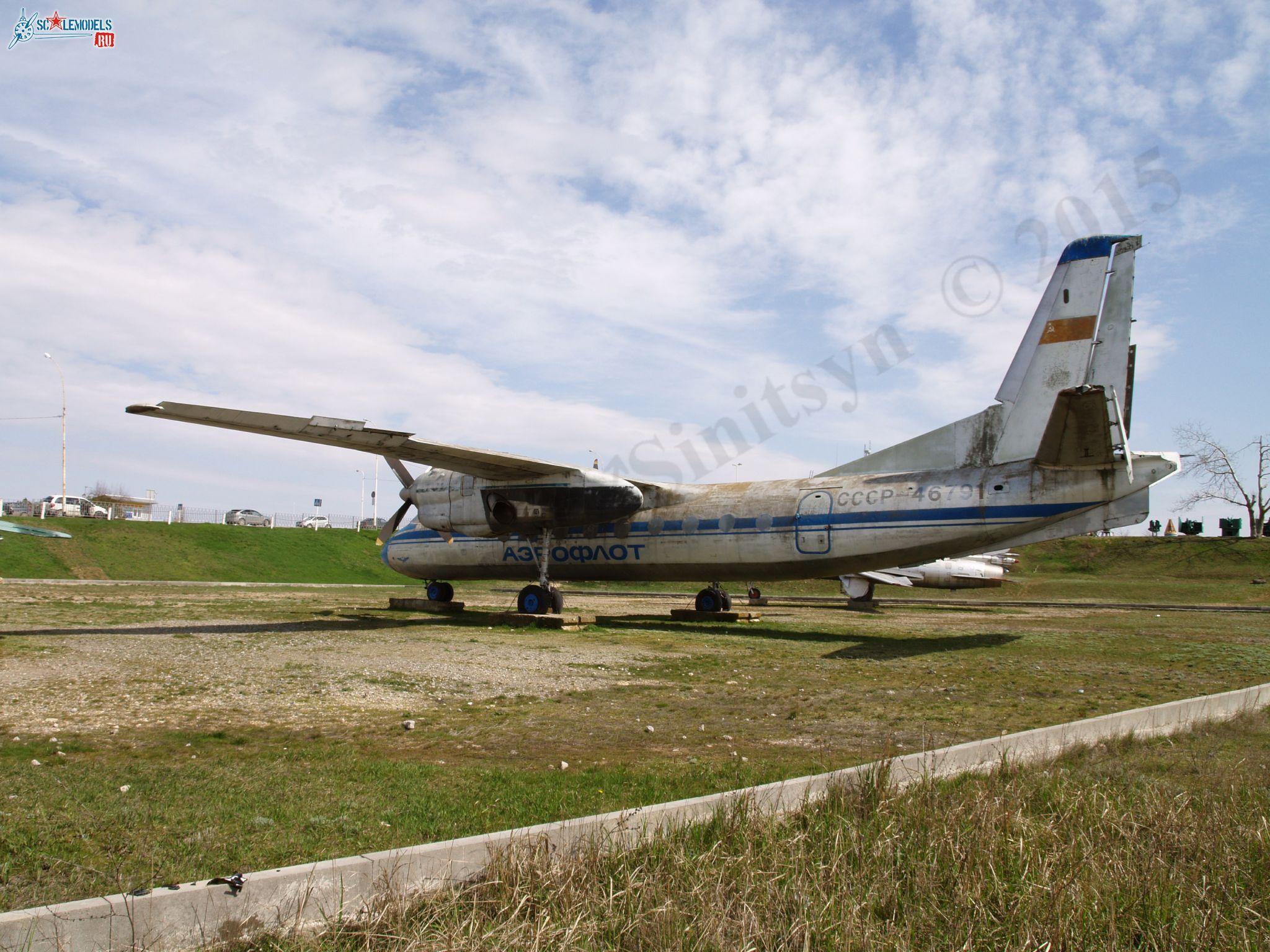 An-24B_37.jpg