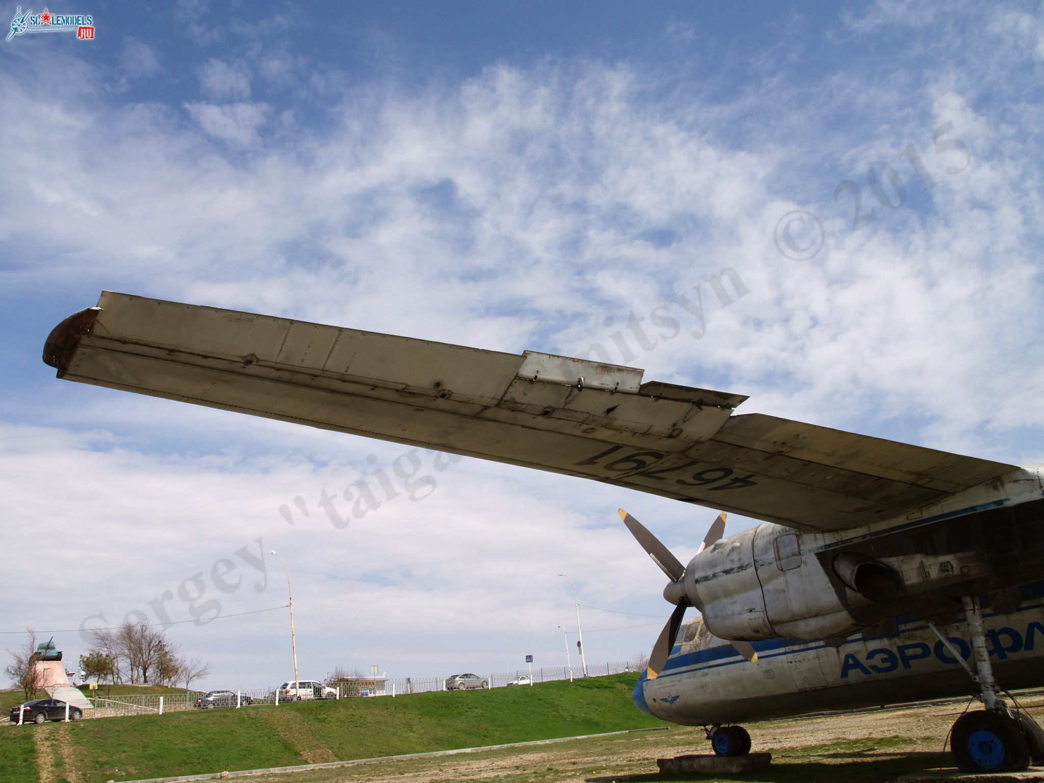 An-24B_38.jpg