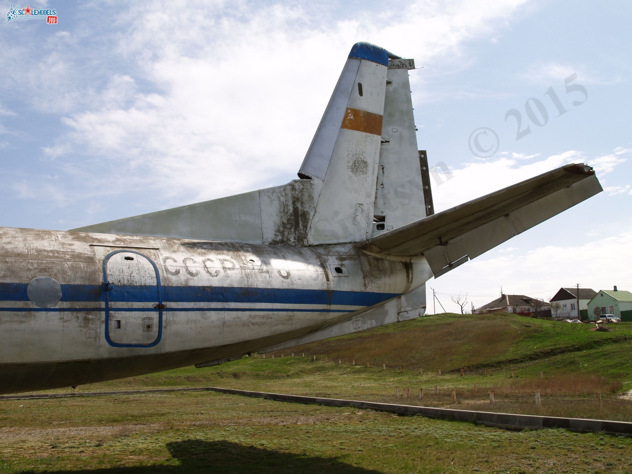 An-24B_39.jpg