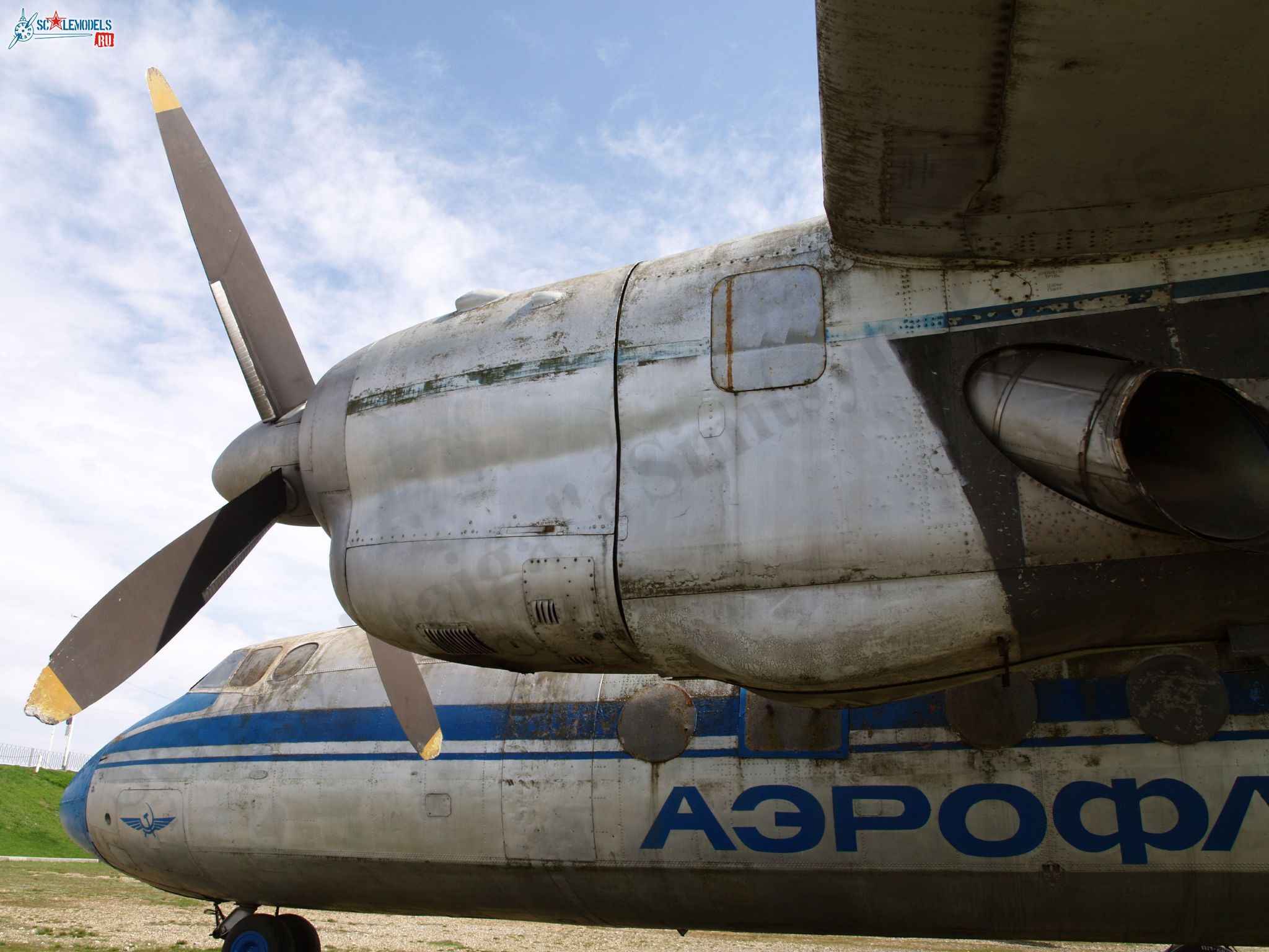 An-24B_42.jpg