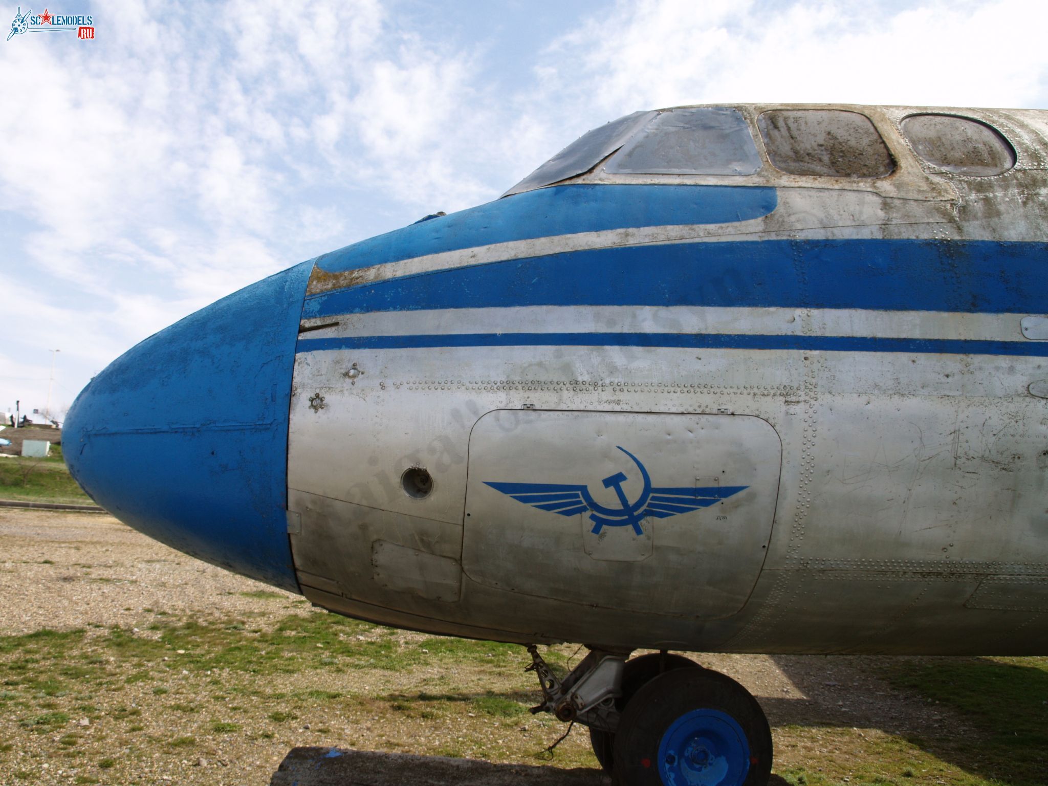 An-24B_48.jpg