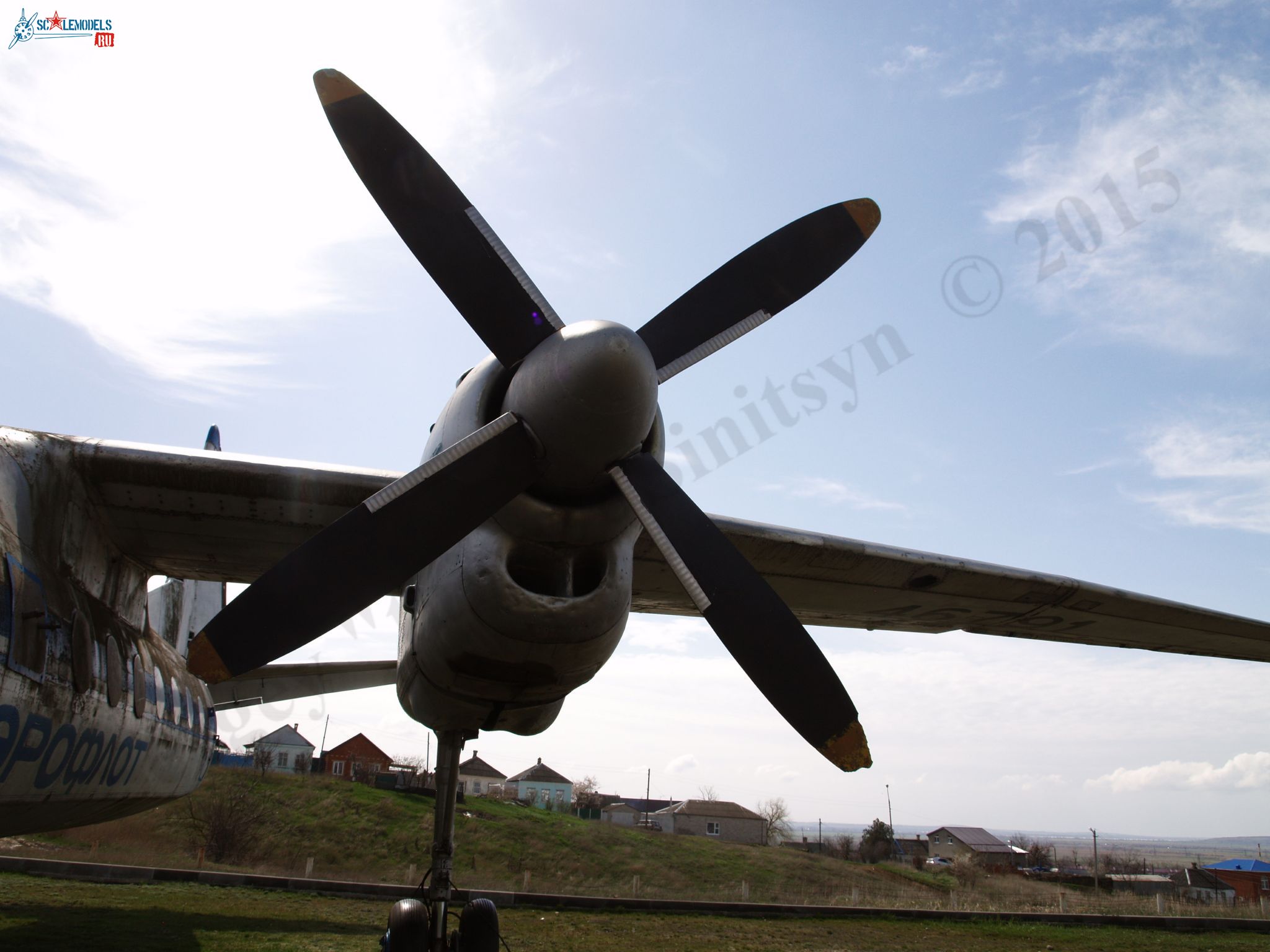 An-24B_49.jpg