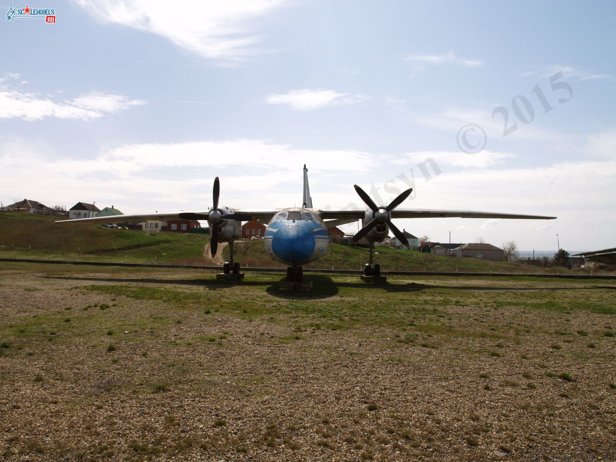 An-24B_52.jpg