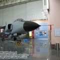 fbc-1_0001.jpg