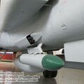 fbc-1_0008.jpg