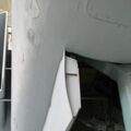 fbc-1_0009.jpg