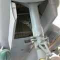 fbc-1_0010.jpg