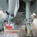 fbc-1_0011.jpg