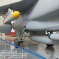 fbc-1_0012.jpg