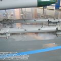 fbc-1_0013.jpg
