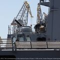 adm_Essen_030.JPG