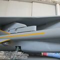 fbc-1_0014.jpg