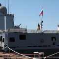 adm_Essen_035.JPG