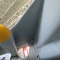 fbc-1_0016.jpg