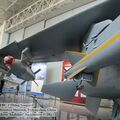 fbc-1_0017.jpg