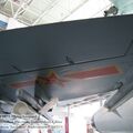 fbc-1_0019.jpg