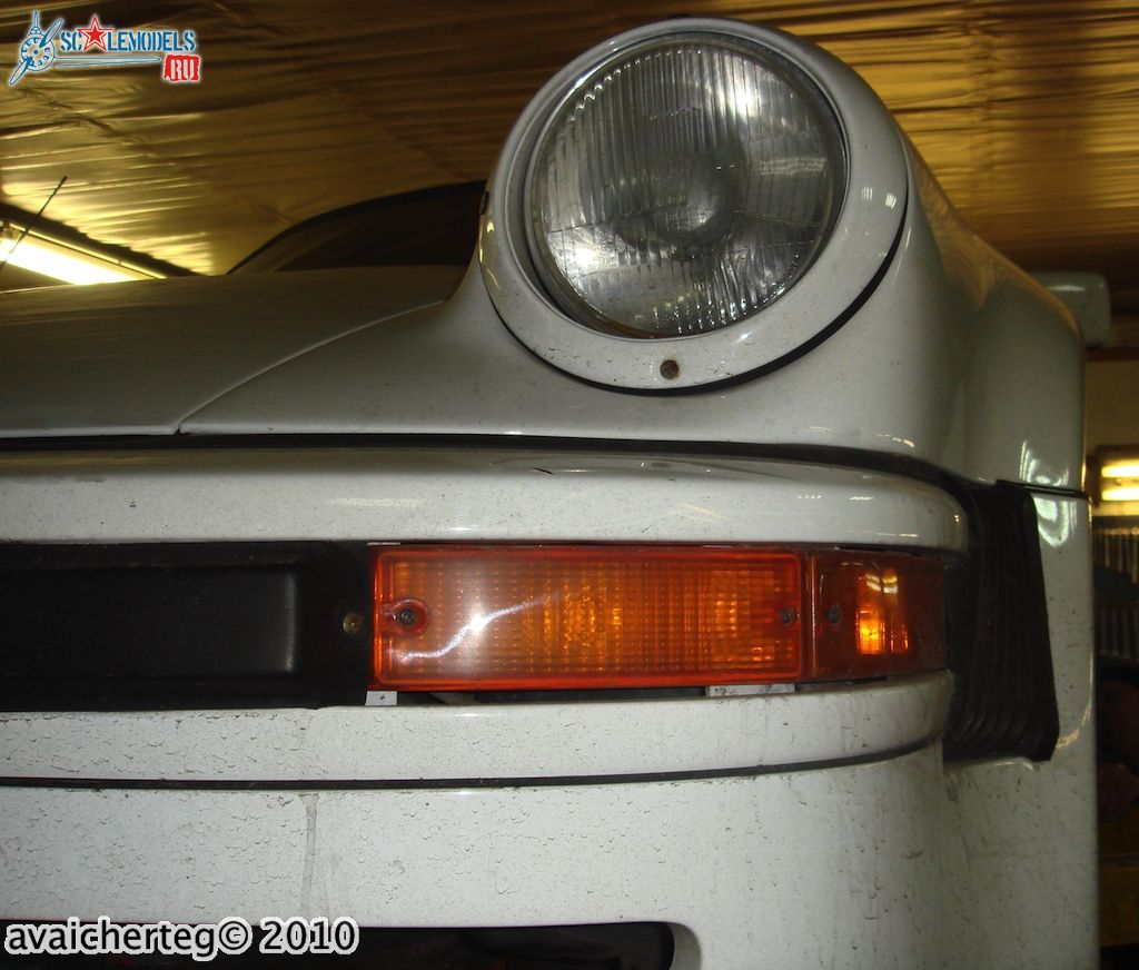 Porche_911_105.jpg