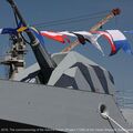 adm_Essen_117.JPG