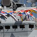 adm_Essen_155.JPG