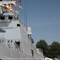 adm_Essen_157.JPG