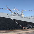 adm_Essen_169.JPG